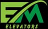 Easy Move Elevator Trading LLC